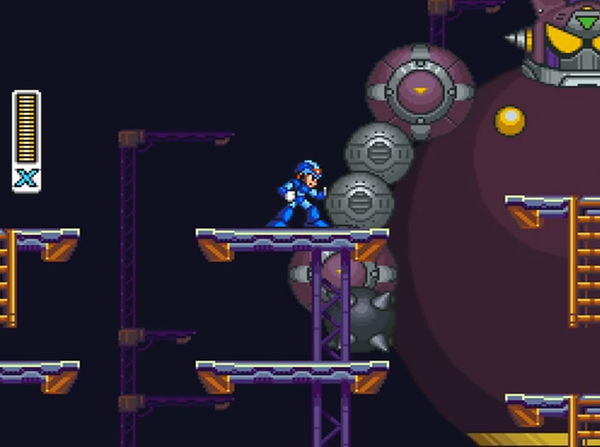 スクリーンショット 2025-12-29 120528