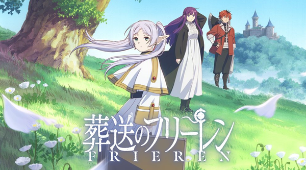 スクリーンショット 2024-10-01 135056