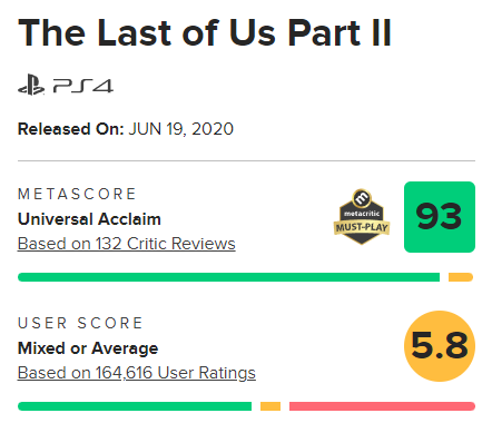 スクリーンショット 2024-08-20 031544