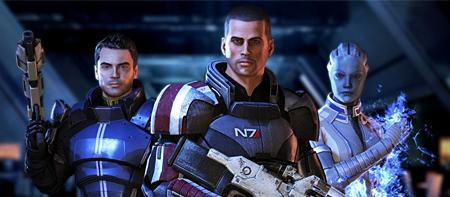 anz_MassEffect3-promo