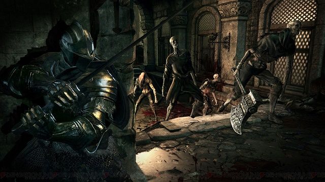 darksouls3_003_cs1w1_1280x720