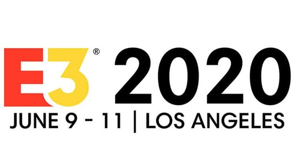 e3_2020_logo