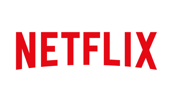 main_7fc9a038b71d6993e0bdcf7784e003f1