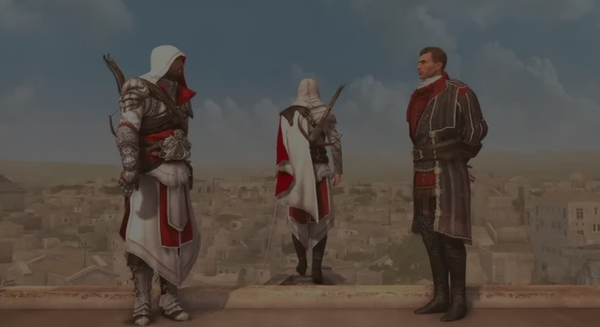 スクリーンショット 2025-03-17 220437