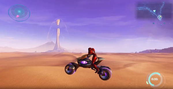 スクリーンショット 2025-12-05 145949