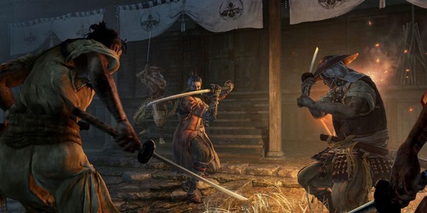 Sekiro_02__Embargo_6.11__3PM_PT_-990x495