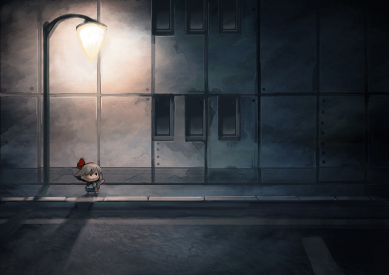 20150702_yomawari_03