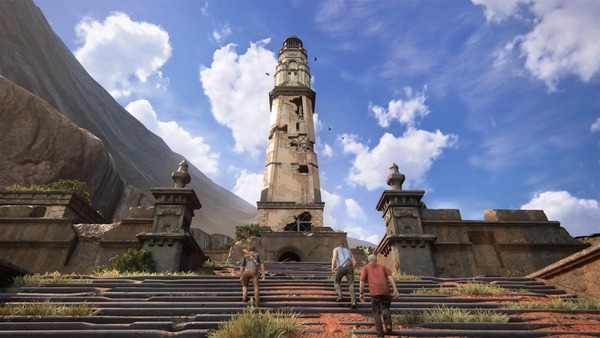 Uncharted-4-screenshots-7