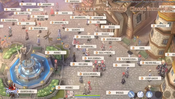 スクリーンショット 2025-01-25 144253