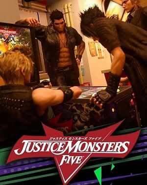 ff15-justice-five-pinball-2