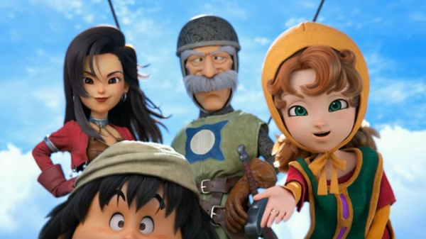 スクリーンショット 2025-11-20 183619