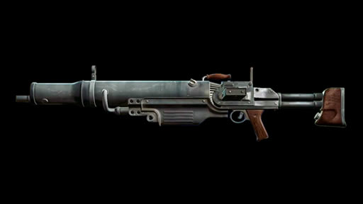 Rifles_05_Assault_rifle