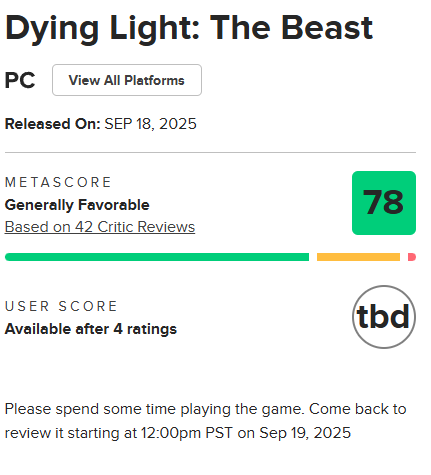 スクリーンショット 2025-09-19 191323