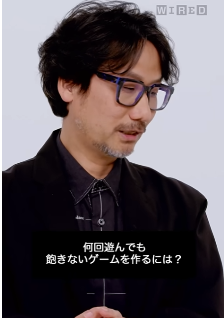 スクリーンショット 2025-12-28 185952