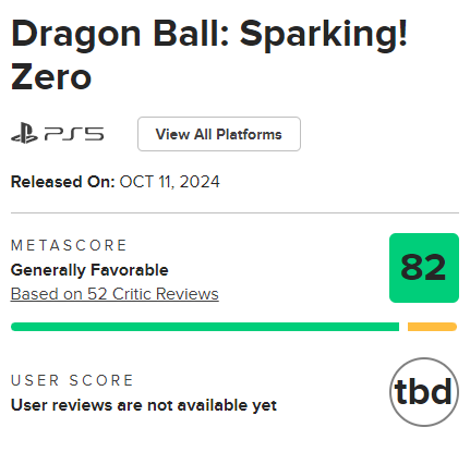 スクリーンショット 2024-10-09 170629