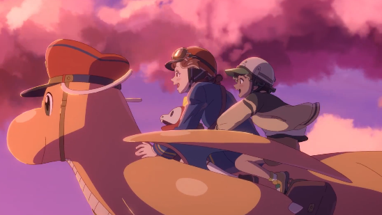 スクリーンショット 2025-02-27 175238