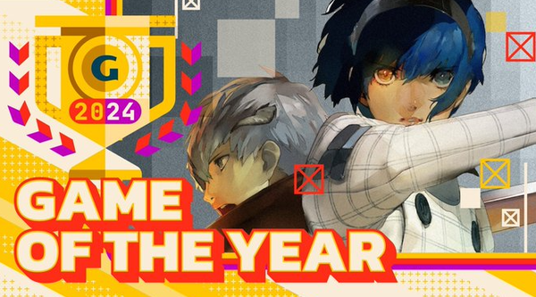 スクリーンショット 2024-12-12 214409