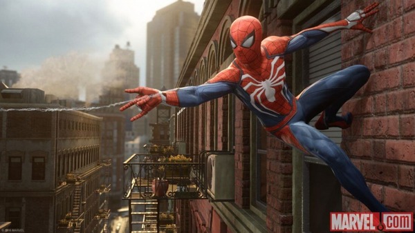 spidermanps4-1-1024x576