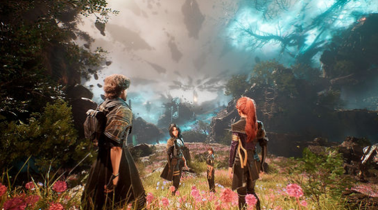 スクリーンショット 2026-02-09 042131