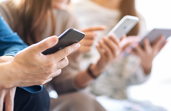 スクリーンショット 2025-03-06 031137