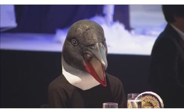 no title