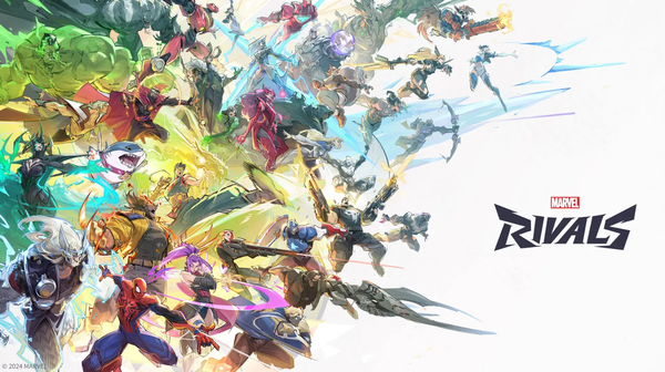 スクリーンショット 2024-12-29 000840