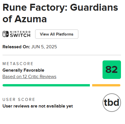 スクリーンショット 2025-06-03 155025