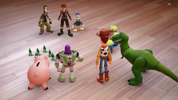 kingdom-hearts-3-toy-story-karasawa-7