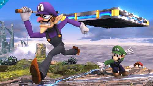 sumabura-3ds-wiiu-waluigi-2