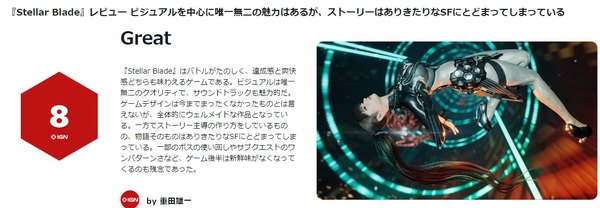 81t+PqqOdTL._AC_SL1500_