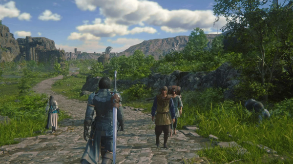 スクリーンショット 2025-12-09 222957