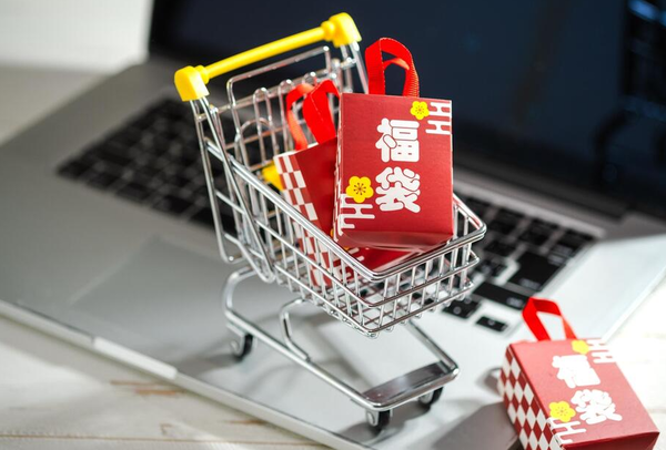 スクリーンショット 2025-01-05 225453