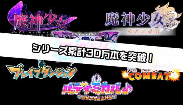 スクリーンショット 2025-05-25 034013