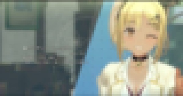 4thJyt8EfUCG91V1712310991_1712310997