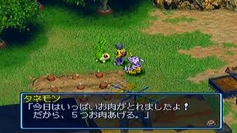 71-599C7HPL._AC_SL1280_