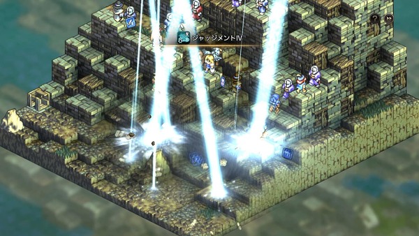 81kRtrCDfSL._AC_SL1500_