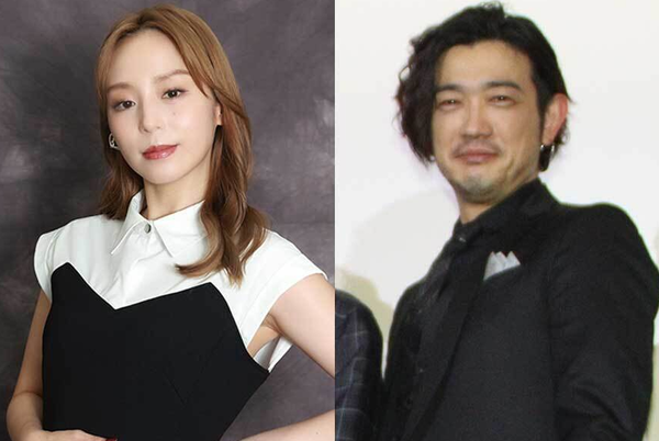 スクリーンショット 2025-08-06 121455