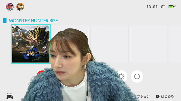 2-2-gravity-rush-picture