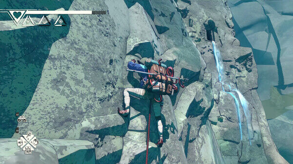 ss_cca121aec08ee9cb295e095cf44ad1b7f408af66.600x338