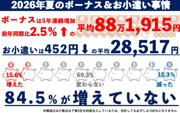 スクリーンショット 2026-10-22 014310