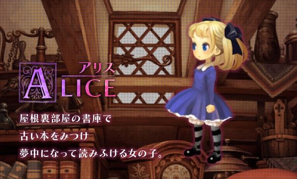 ae50775eceb40246b764c48b3b1c5fc8