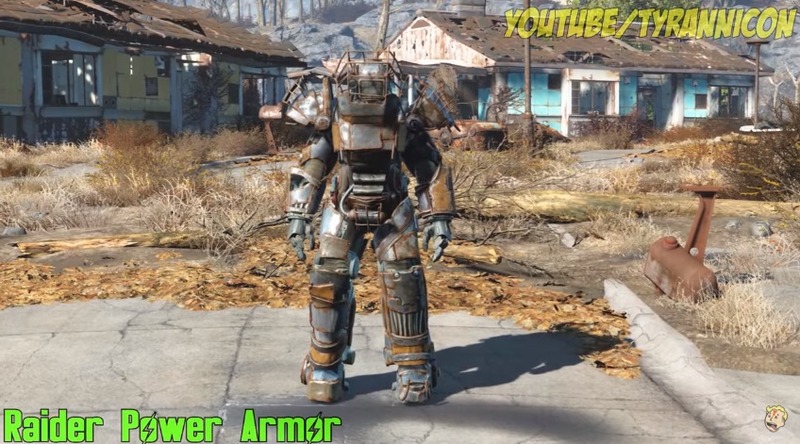 fo4_135