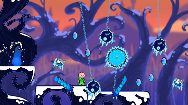 20150602_psplus_06