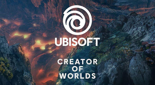 スクリーンショット 2025-03-28 151000