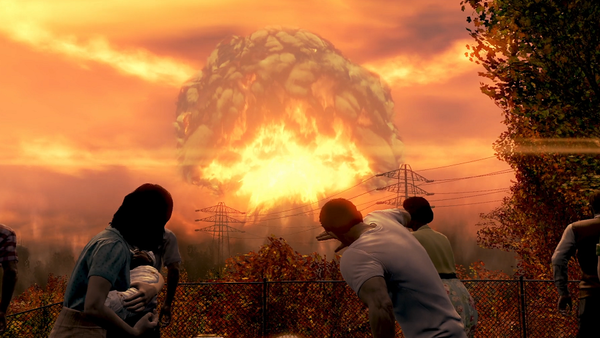 FO4_Trailer_02.10