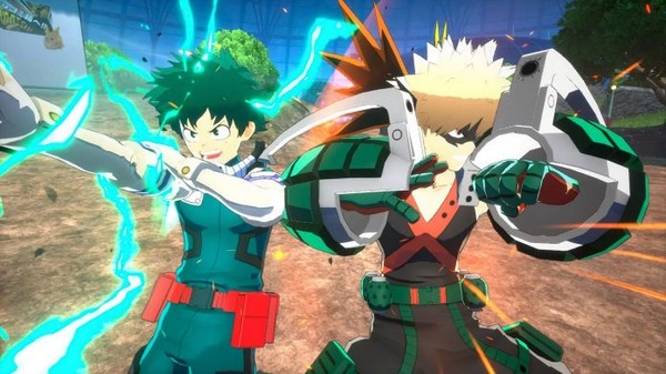 20220117-188912-header-696x391