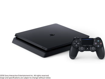 スクリーンショット 2024-07-11 033752