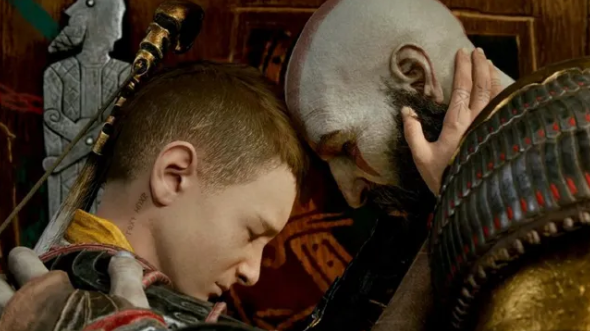 thumbnail image
