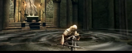 d52207b219029f79 (1)