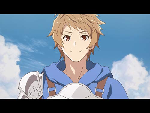 悲報 グラブルの人気絵師さん 無実の罪でbanされる 悲報 グラブルの人気絵師さん 無実の罪でbanされる